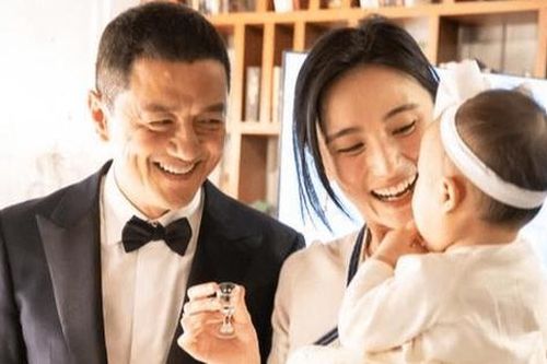 Lý Á Bằng thừa nhận khó trả hết khoản nợ 6,5 triệu USD