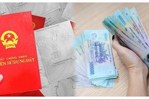 Tin vui cho hàng triệu người sử dụng đất, thêm 7 đối tượng được miễn, giảm tiền sử dụng đất