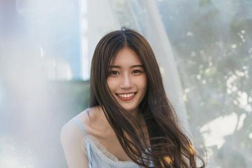 Vì sao người yêu cũ của chồng luôn là một 'thế lực' đuổi mãi không đi, cứ thi thoảng lại xuất hiện gây sóng gió?