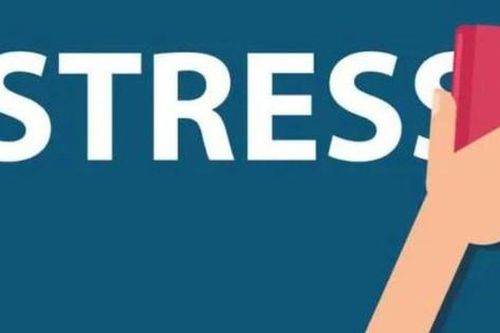 5 cách giúp giảm stress