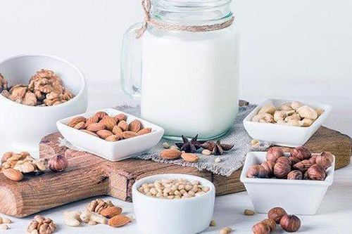 7 loại thực phẩm có thể gây dị ứng với người bị viêm da cơ địa