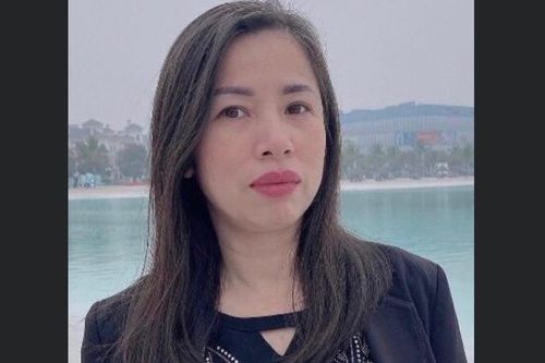 Truy tìm người phụ nữ liên quan đến vụ đánh bạc