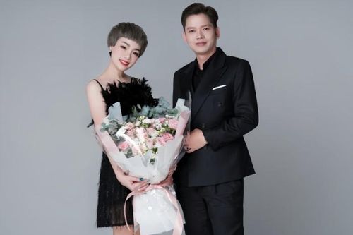 'Chuồn chuồn ớt' Ngọc Khuê trở lại với âm nhạc cùng những dự án mới mẻ