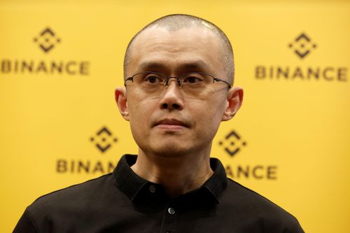 CZ bị thu hộ chiếu