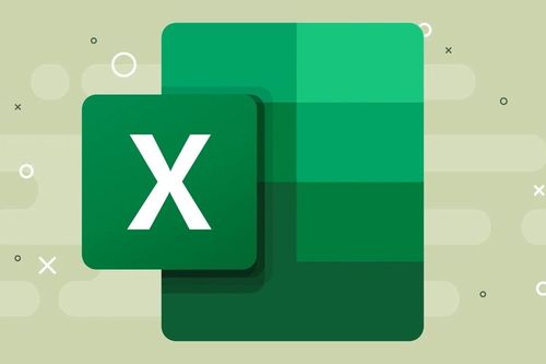Sai lầm thường gặp khi dùng Excel