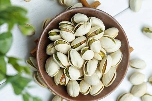 Thực phẩm giúp tăng cường sinh lý tốt nhất