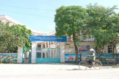 Hà Nội phấn đấu tăng gấp đôi thu nhập cho đồng bào dân tộc thiểu số