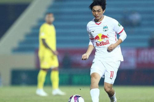 Tin nóng thể thao sáng 24/2: ĐT Việt Nam đón tin buồn trước thềm đấu Indonesia, Long An giành danh hiệu đầu tiên năm 2024