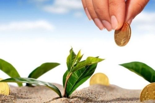 Lịch chốt trả cổ tức, tuần từ ngày 26/2 đến 1/3