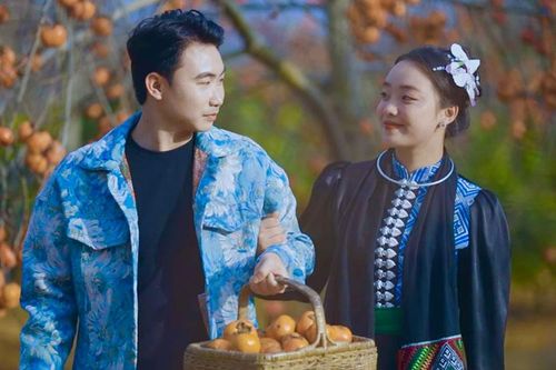 Quảng bá văn hóa, du lịch vùng cao với MV 'Tây Bắc tình xuân'