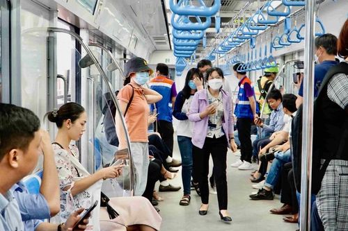 TPHCM đẩy nhanh tiến độ hàng loạt dự án trọng điểm