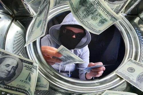 Việt Nam đảm bảo sự độc lập và tự chủ của Cục Phòng, chống rửa tiền