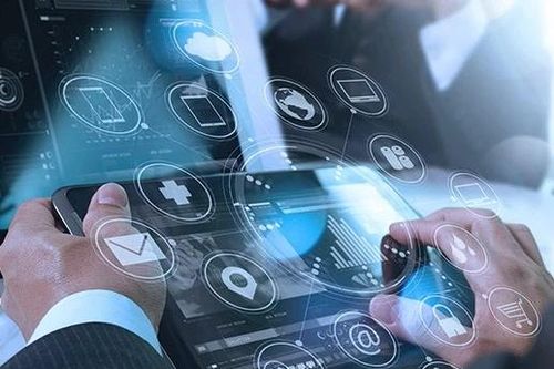 Gần một nửa số công ty gặp phải tình trạng thiếu hụt nhân sự bảo mật