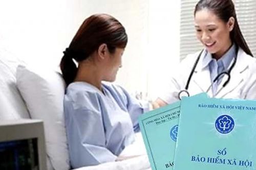 Trường hợp nào cần phải có giấy ra viện để hưởng chế độ BHXH?