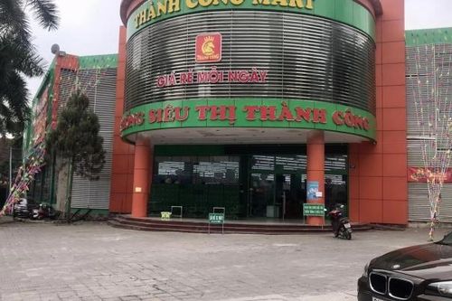 Lào Cai: Một doanh nghiệp vi phạm quy định phòng cháy chữa cháy bị xử phạt 90 triệu đồng