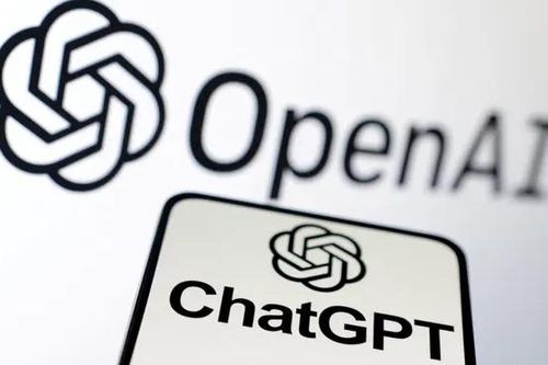 Nhiều hãng tin lớn đang chặn trình thu thập thông tin của OpenAI