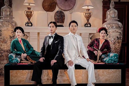 Khán giả TP HCM nói gì về cơn sốt 'Đào, phở và piano'?