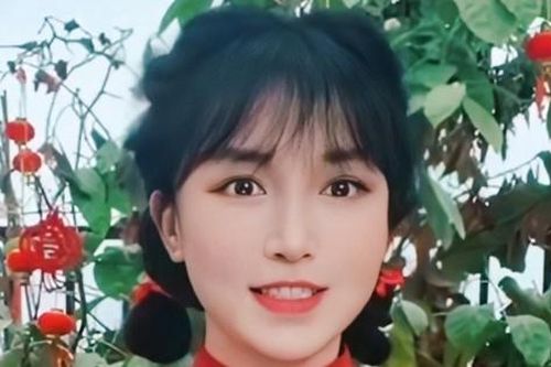 Thay đổi bất ngờ từ Lý Tử Thất