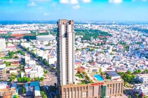 Bất động sản miền Tây 'nín thở' chờ hạ tầng