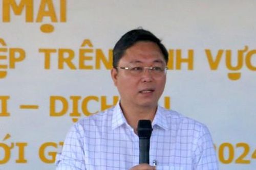 Chủ tịch Quảng Nam: 'Đừng chỉ đếm số lượng du khách'