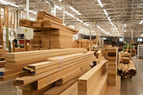 Tin tức kinh tế ngày 24/2: Mỹ tăng mạnh nhập khẩu đồ gỗ từ Việt Nam