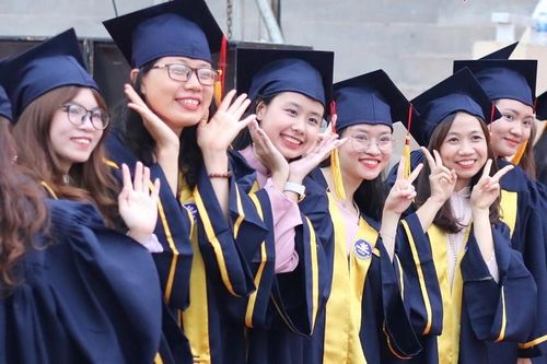 Cần 'vàng hóa' lực lượng lao động
