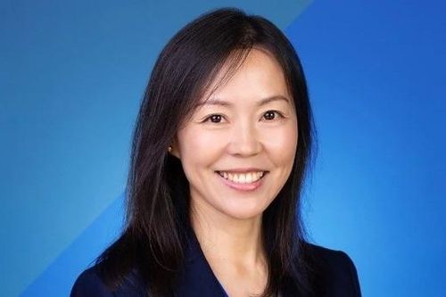 Tiến sĩ công nghệ bỏ lương hơn 24 tỷ/năm tại Mỹ, về nước cống hiến ở tuổi 36
