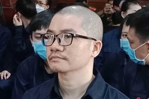 Cưỡng chế tài sản của Nguyễn Thái Luyện để bồi thường cho các bị hại