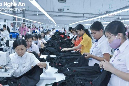 Phát huy vai trò đảng viên trong thực hiện nhiệm vụ chính trị