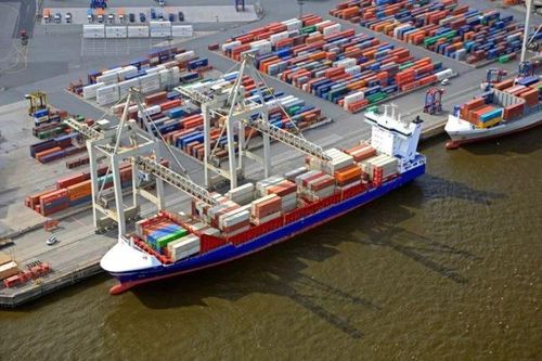 MERCOSUR và Liên minh châu Âu tạm hoãn đàm phán hiệp định FTA