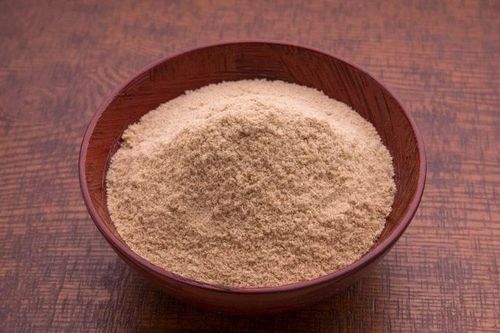 Những tác dụng không ngờ của cám gạo đối với sức khỏe và làm đẹp