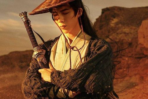 Diễn bị chê dở tệ nhưng Lưu Vũ Ninh vẫn đạt thành tích 'khủng' sau Nhất Niệm Quan Sơn