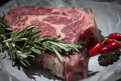 Chế độ ăn Keto và Ketovore: Sự khác biệt là gì?
