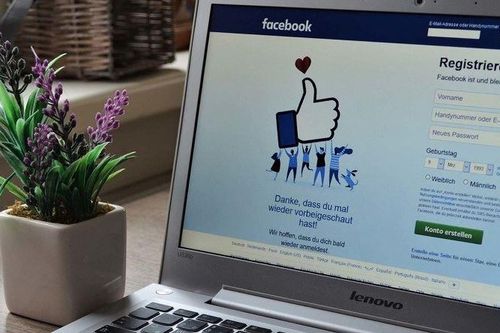 Hướng dẫn cách xóa loạt bài viết trên Facebook chỉ với vài thao tác đơn giản