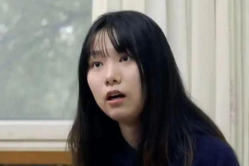 Con nhà giàu và con nhà nghèo, ai dễ trầm cảm hơn? Câu trả lời của Tiến sĩ khiến hàng ngàn phụ huynh không tin nổi