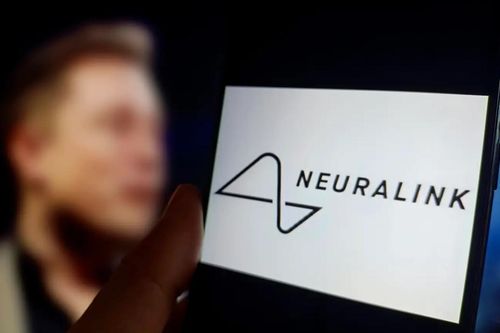 Bệnh nhân đầu tiên của Neuralink có thể điều khiển chuột 'chỉ bằng suy nghĩ'
