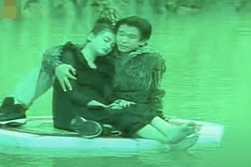 Nữ chính đóng MV của Đan Trường qua đời, nhiều nghệ sĩ Việt gửi lời chia buồn