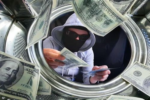 17 cam kết hành động của Chính phủ về phòng chống rửa tiền, tài trợ khủng bố