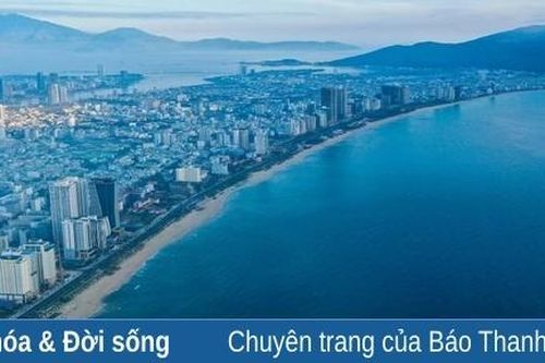 Sự kiện văn hóa – thể thao – giải trí ngày 24/2/2024