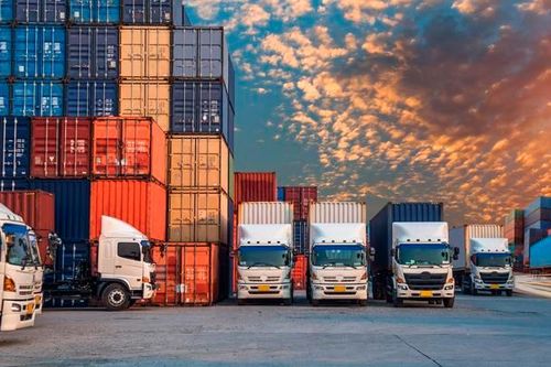 Vì sao 10 dự án công nghiệp, nông nghiệp, thương mại, vận tải tại Bình Thuận đang gặp khó?