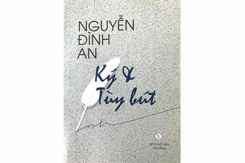 Giữ cho những mùa xuân ở lại...