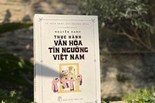 Sách mới sách hay