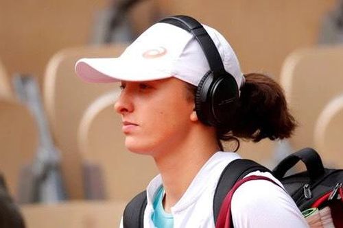 Qatar Open và Dubai Tenis: Chiến thắng cho các tay vợt Nga