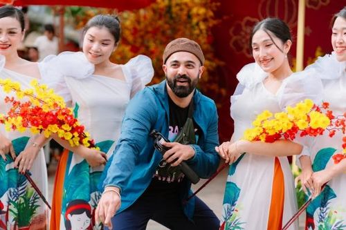 Thủ tướng Phạm Minh Chính ra chỉ thị về phát triển du lịch toàn diện, nhanh và bền vững