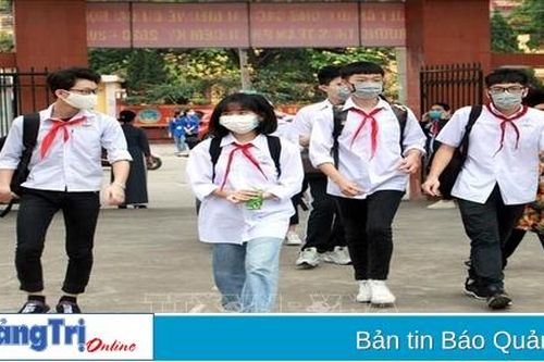 Hướng đến yếu tố thực chất trong giáo dục đào tạo