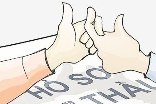 Kon Tum: Công ty Nhật Á Châu bị cấm tham gia đấu thầu vì gian lận