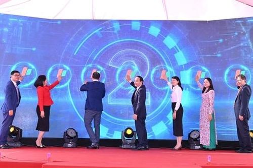 Đà Nẵng chi 1.200 tỷ đồng xây dựng chung cư cho đội ngũ trí thức trẻ