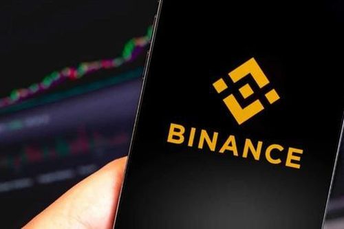 Sàn giao dịch Binance bị phạt 4,3 tỉ USD do vi phạm các luật rửa tiền và cấm vận