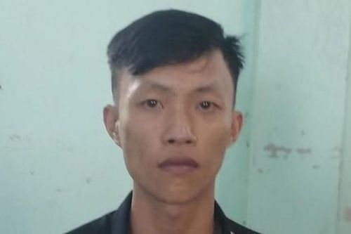 Đối tượng liên quan vụ án giết người trốn về quê bị bắt gọn