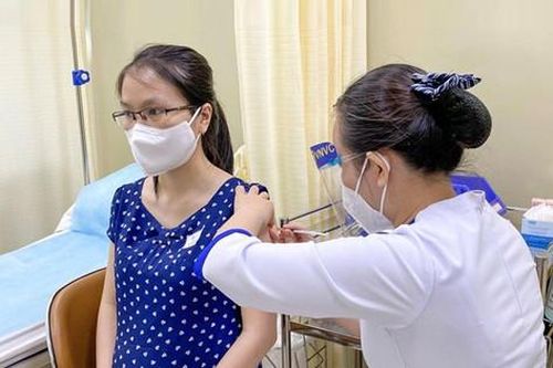 Cẩn trọng với bệnh uốn ván